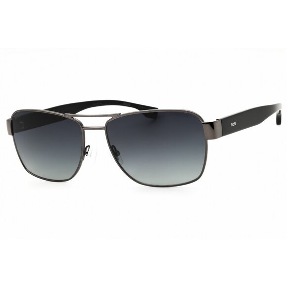 Hugo Boss Sunglasses HB1441O-ANS-60 New with tags - Picture 1 of 5